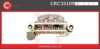CASCO CRC35109AS Rectifier, alternator